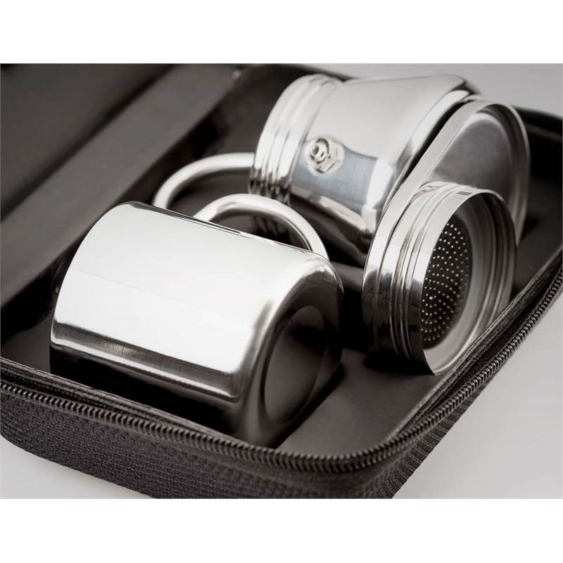 GSI Outdoors Mini Espresso 1 Shot Set-4